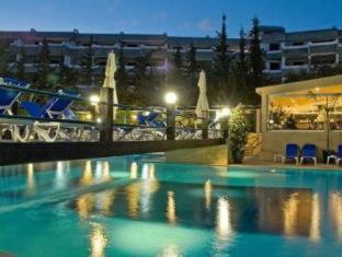Albufeira Apartment | Apartamentos da Balaia