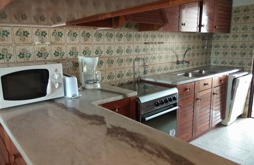 Albufeira Apartment | Apartamentos da Balaia