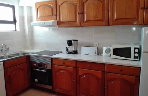 Albufeira Apartment | Apartamentos da Balaia