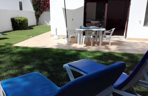 Albufeira Apartment | Apartamentos da Balaia