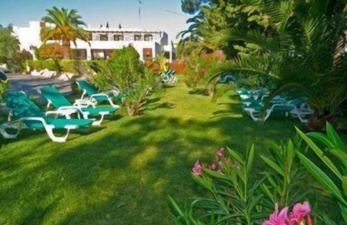 Albufeira Apartment | Apartamentos da Balaia