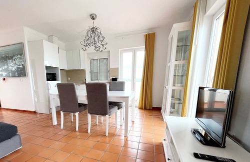 Vila Nova de Milfontes Apartment | Apartamentos da Vila – Duna Parque Resorts & Hotels