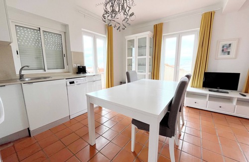 Vila Nova de Milfontes Apartment | Apartamentos da Vila – Duna Parque Resorts & Hotels