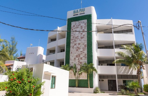 Puerto Morelos Condo | Apartamentos de lujo en Riviera Maya