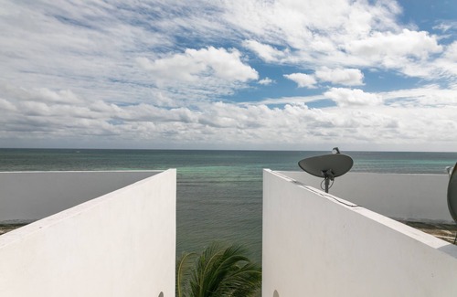 Puerto Morelos Condo | Apartamentos de lujo en Riviera Maya