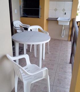 Torres Apartment | Apartamentos Di Armazzem