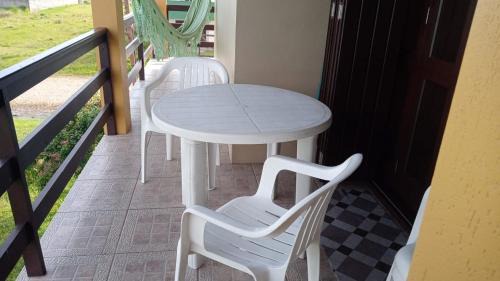 Torres Apartment | Apartamentos Di Armazzem