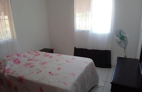 La Caleta Apartment | Apartamentos Scarlett