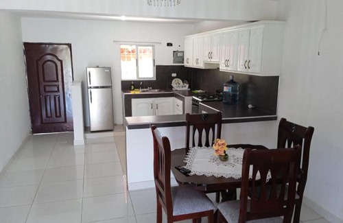 La Caleta Apartment | Apartamentos Scarlett