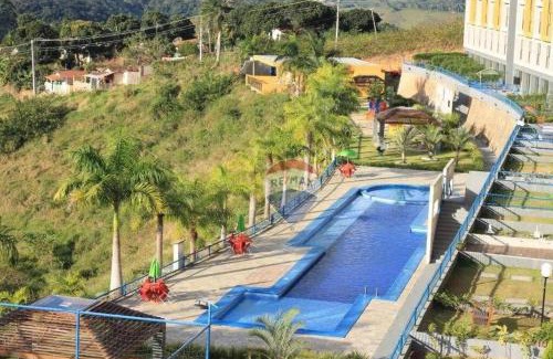 Bananeiras House | Apartamentos dos Sonhos Bananeiras