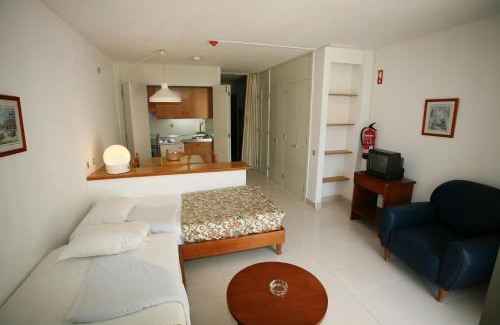 Albufeira Old Town Apartment | Apartamentos Edificio Albufeira - Alojamento Local