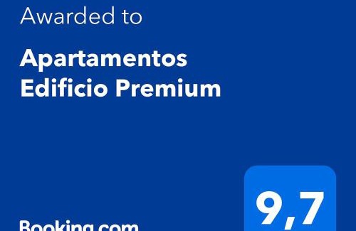 Paipa Apartment | Apartamentos Edificio Premium