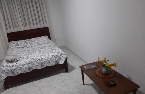 Villavicencio Apartment | Apartamentos El Caudal, Villavicencio