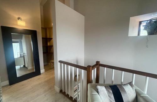 Villahormes Apartment | Apartamentos El Hospital de Villahormes