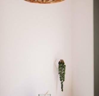 Caleta de Sebo House | Apartamentos El Marinero - Casa Juana