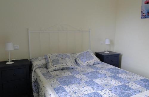 Noja Apartment | Apartamentos El Pinedo