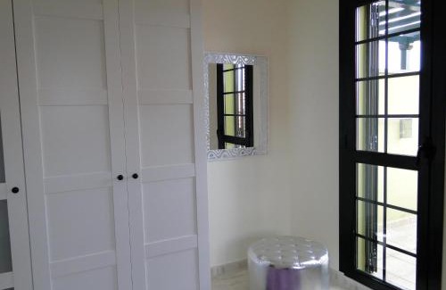 Noja Apartment | Apartamentos El Pinedo