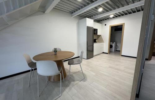 Ayamonte Apartment | Apartamentos El Puerto Ayamonte
