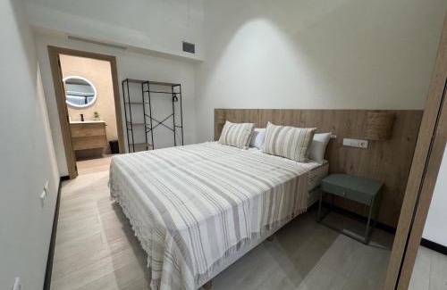 Ayamonte Apartment | Apartamentos El Puerto Ayamonte