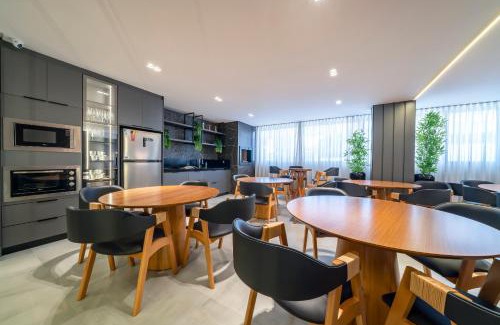 Ze Amandio Apartment | Apartamentos Elegance