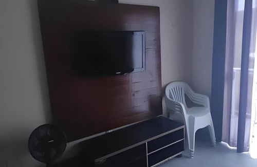 Cidade Nova House | Apartamentos em SC