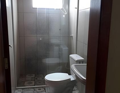Cidade Nova House | Apartamentos em SC