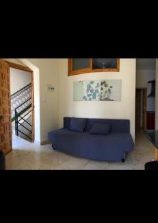 Feria Apartment | APARTAMENTOS EN EL CENTRO HISTÓRICO DE SEVILLA HERCULES SEVILLa