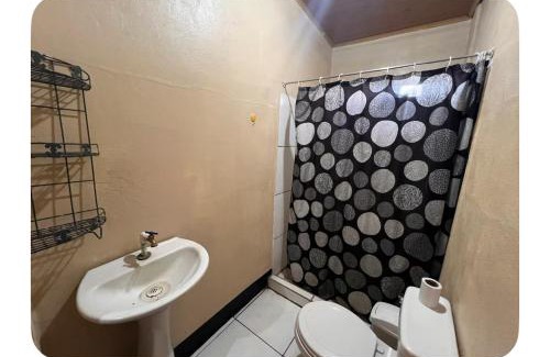 Alajuela House | Apartamentos Enrique