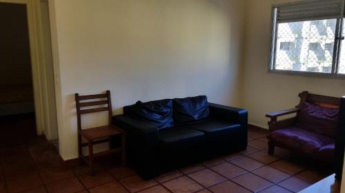 Jardim Sao Miguel Apartment | Apartamentos Enseada Guaruja