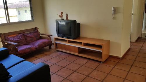 Jardim Sao Miguel Apartment | Apartamentos Enseada Guaruja