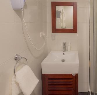 Punta Arenas Apartment | Apartamentos Entre Fronteras