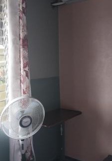 Paso Canoas Apartment | Apartamentos equipados lc2
