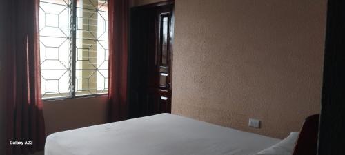 Paso Canoas Apartment | Apartamentos equipados lc2
