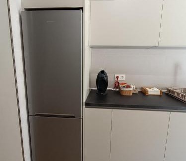 Churriana de la Vega Apartment | Apartamentos Luz de Luna 2