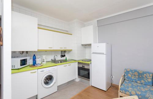 Colonia Sant Jordi Apartment | Apartamentos Piza