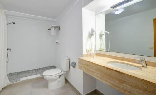 Colonia Sant Jordi Apartment | Apartamentos Lemar - Grupo Berna