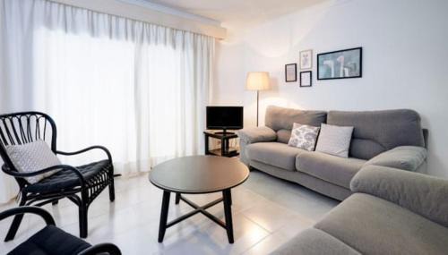 Colonia Sant Jordi Apartment | Apartamentos Lemar - Grupo Berna