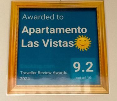 Sant Feliu de Guixols Apartment | Apartamentos Costa Brava Las Vistas