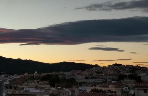 Sant Feliu de Guixols Apartment | Apartamentos Costa Brava Las Vistas