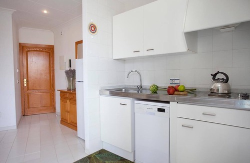 Colonia Sant Jordi Hotel | Apartamentos ES Trenc