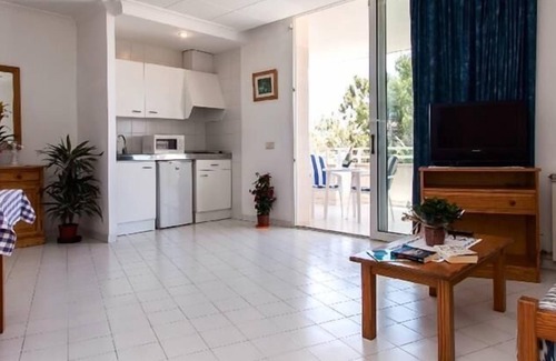 Colonia Sant Jordi Hotel | Apartamentos ES Trenc