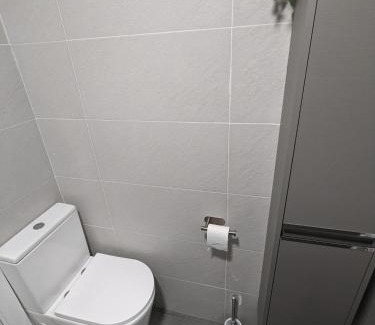 Zahara de los Atunes Apartment | Apartamentos Aretusa Zahara