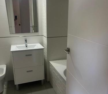 Islantilla Apartment | Apartamentos Esteasur Islantilla