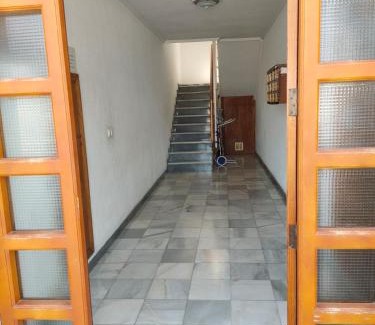 Santa Pola Apartment | Apartamentos Estrella de Santa Pola