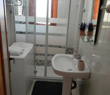 Santa Pola Apartment | Apartamentos Estrella de Santa Pola