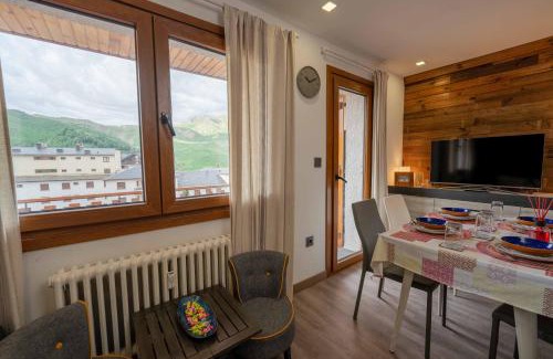 Formigal Apartment | Apartamentos Formigal