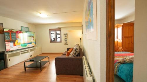 Formigal Apartment | Apartamentos Formigal