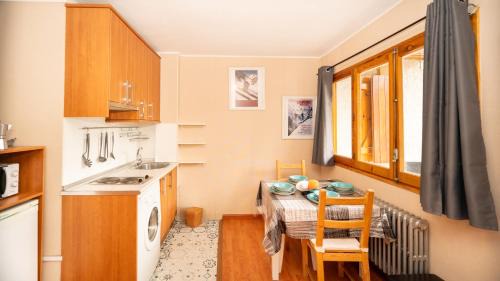 Formigal Apartment | Apartamentos Formigal