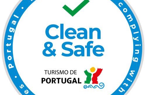 Se Apartment | Apartamentos Funchal by Petit Hotels
