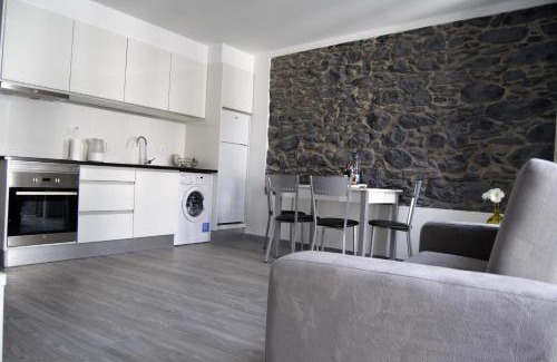 Se Apartment | Apartamentos Funchal by Petit Hotels